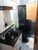 Casa, 2 quartos, 291 m² - Foto 6