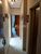 Casa, 2 quartos, 291 m² - Foto 5