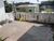 Casa, 2 quartos, 291 m² - Foto 19