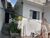 Casa, 2 quartos, 291 m² - Foto 16