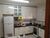 Casa, 2 quartos, 291 m² - Foto 3