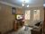 Casa, 2 quartos, 291 m² - Foto 10