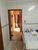 Casa, 2 quartos, 291 m² - Foto 2