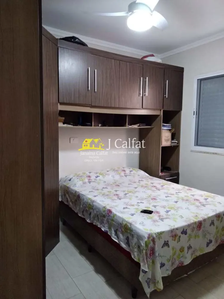 Casa, 3 quartos, 100 m² - Foto 10