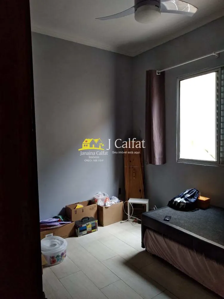 Casa, 3 quartos, 100 m² - Foto 7