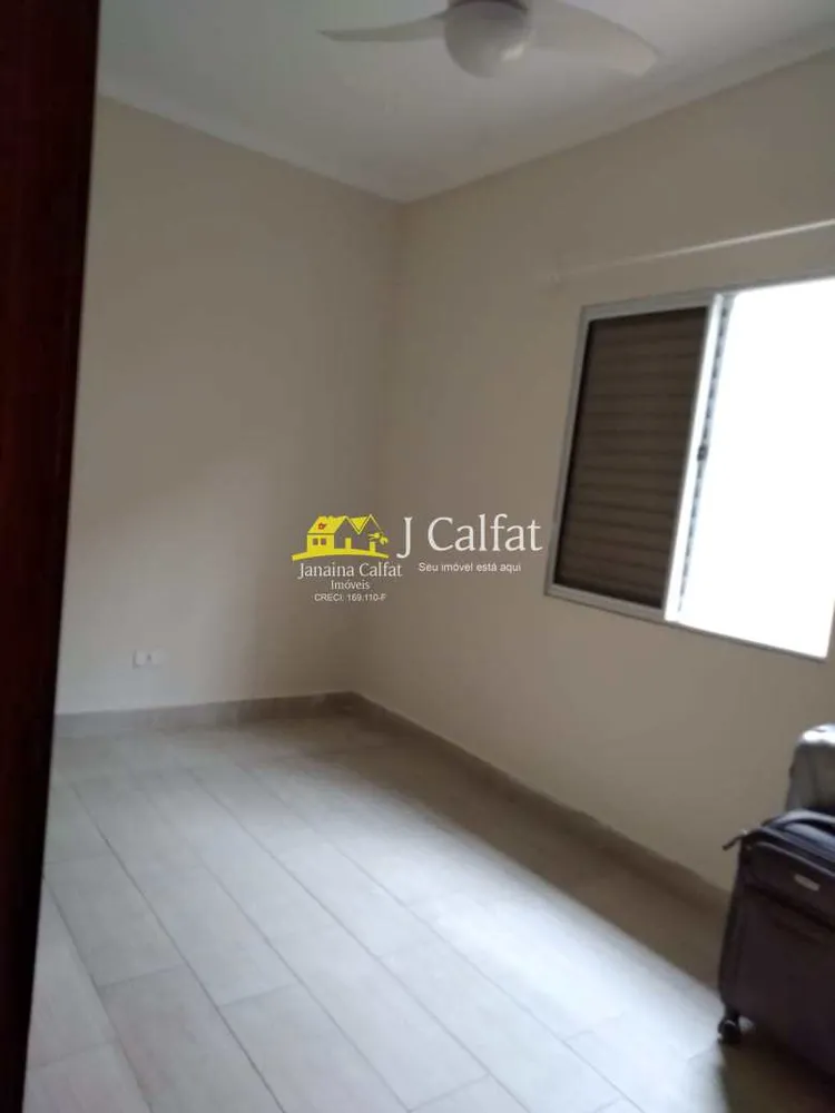 Casa, 3 quartos, 100 m² - Foto 2