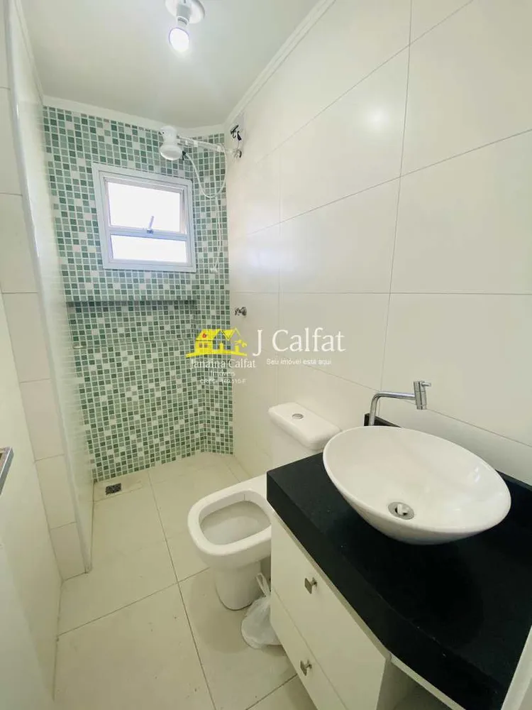 Apartamento, 88 m² - Foto 5