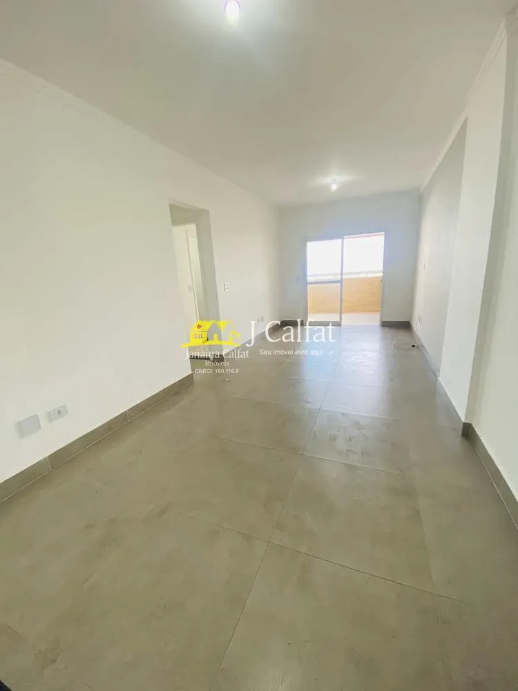Apartamento, 88 m² - Foto 2