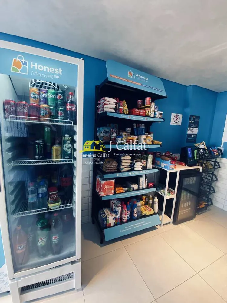 Apartamento, 88 m² - Foto 10