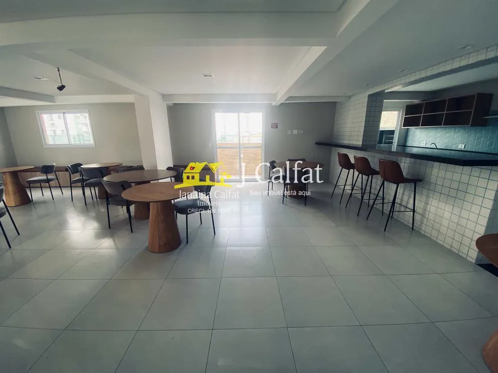 Apartamento, 88 m² - Foto 11