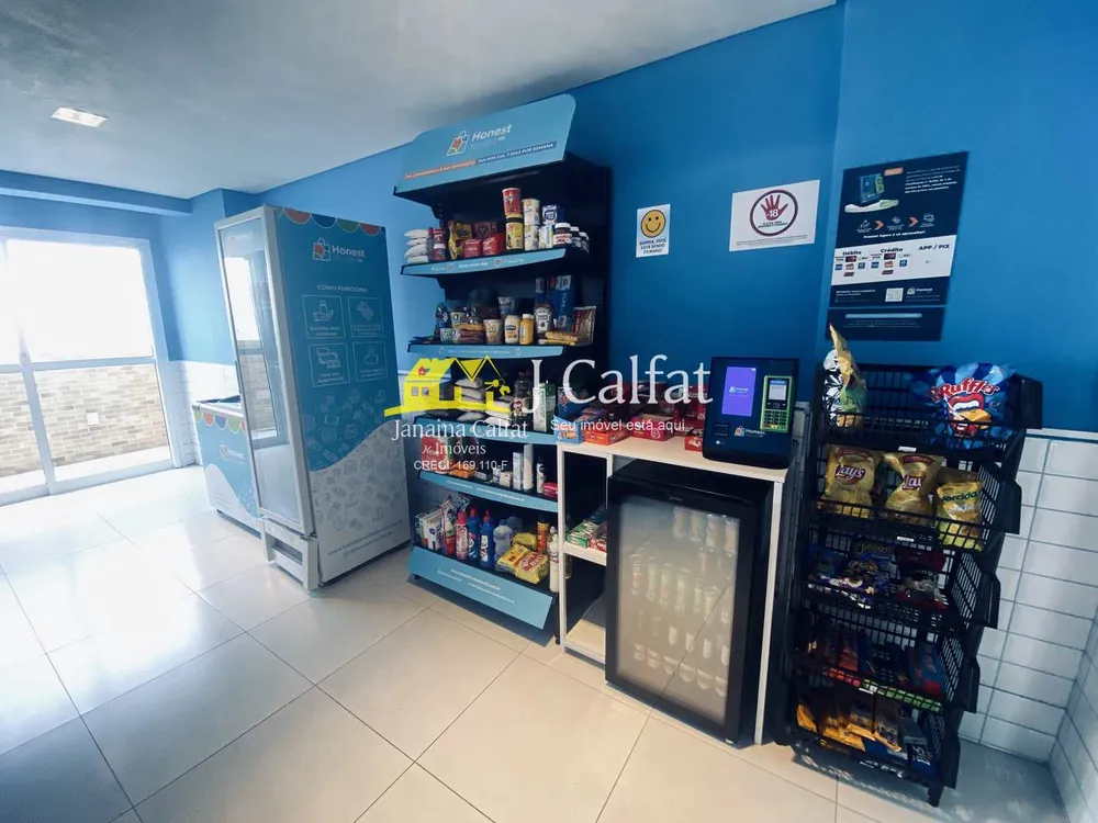 Apartamento, 88 m² - Foto 9