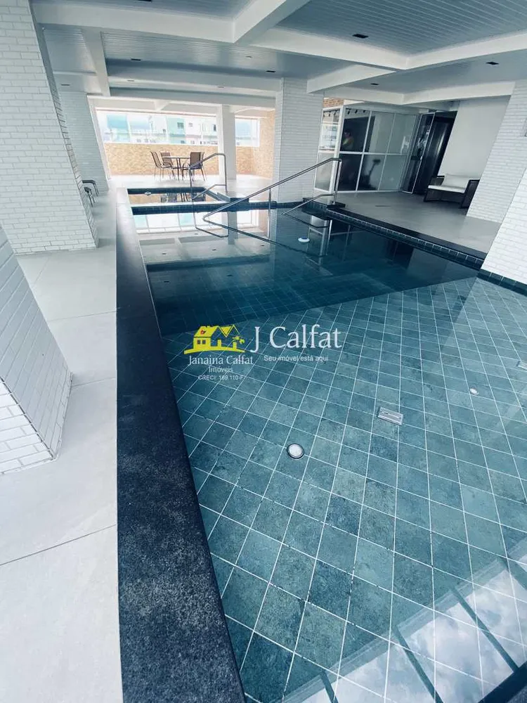 Apartamento, 88 m² - Foto 6