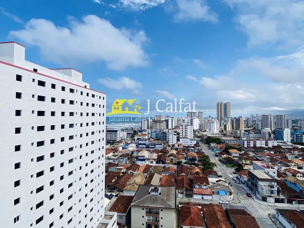 Apartamento, 88 m² - Foto 8