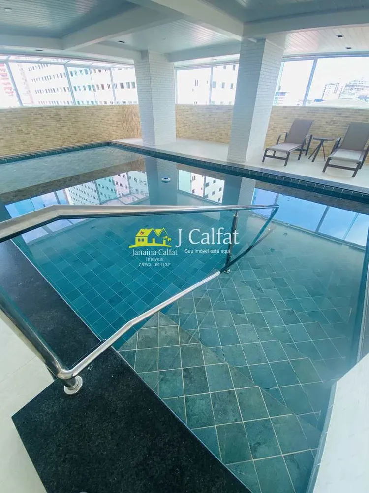 Apartamento, 88 m² - Foto 7