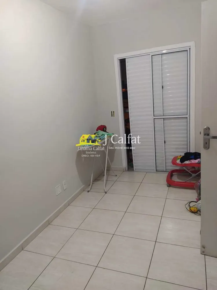 Sobrado, 2 quartos, 58 m² - Foto 2