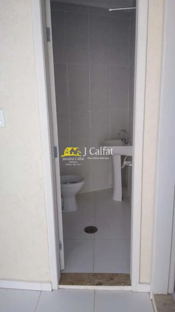 Casa, 2 quartos, 110 m² - Foto 13
