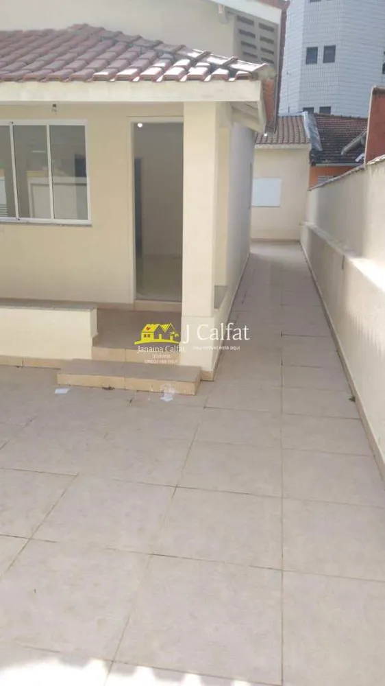 Casa, 2 quartos, 110 m² - Foto 4