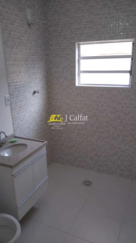 Casa, 2 quartos, 110 m² - Foto 11