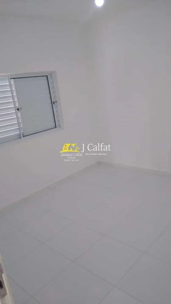 Casa, 2 quartos, 110 m² - Foto 10