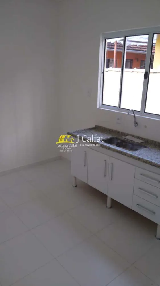 Casa, 2 quartos, 110 m² - Foto 7
