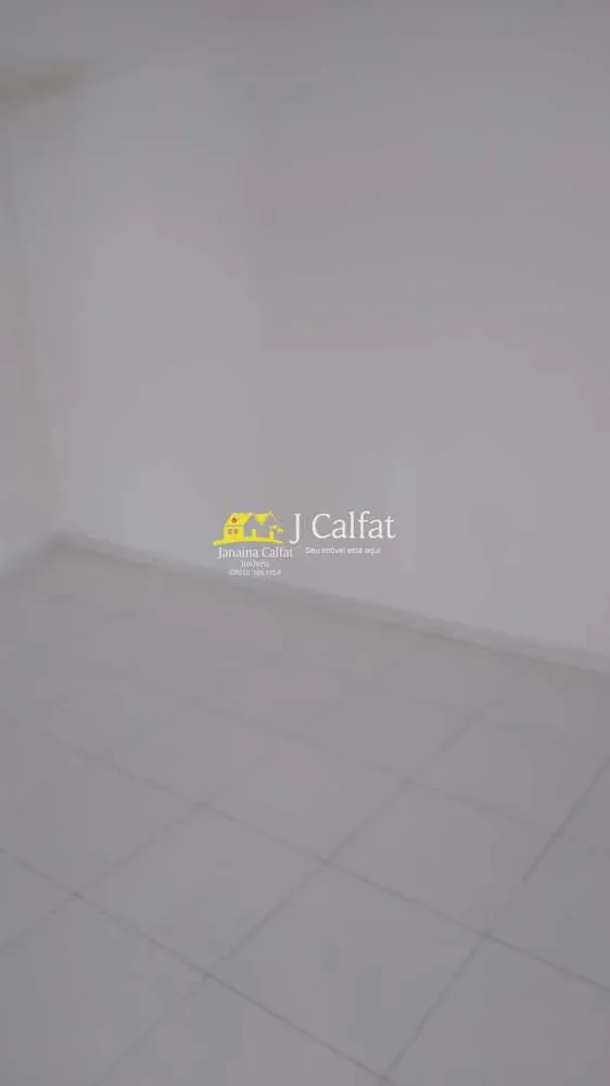 Casa, 2 quartos, 110 m² - Foto 9