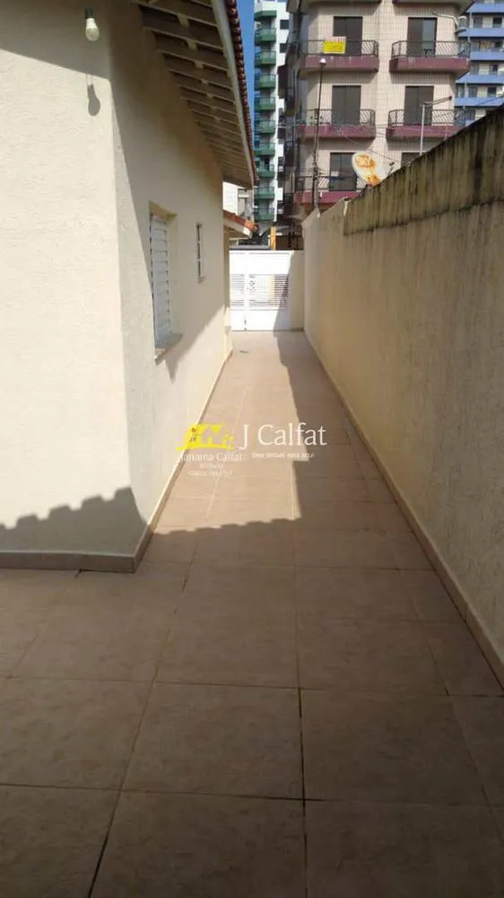 Casa, 2 quartos, 110 m² - Foto 5