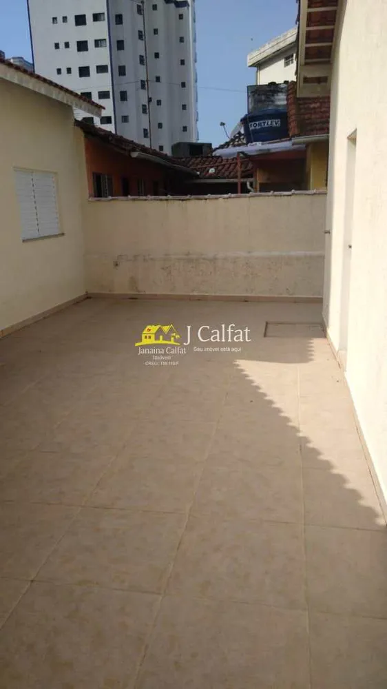 Casa, 2 quartos, 110 m² - Foto 3