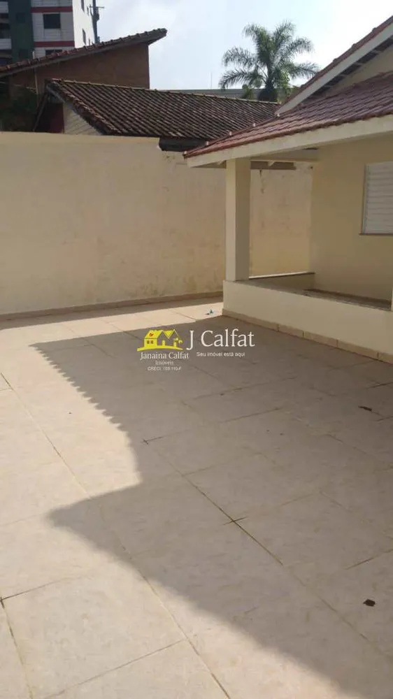 Casa, 2 quartos, 110 m² - Foto 2