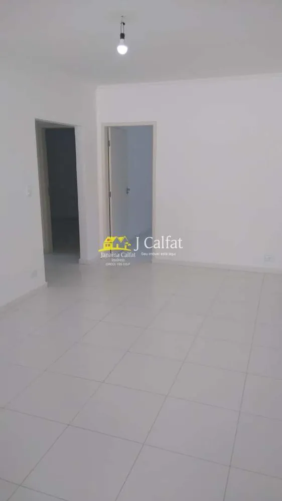 Casa, 2 quartos, 110 m² - Foto 6