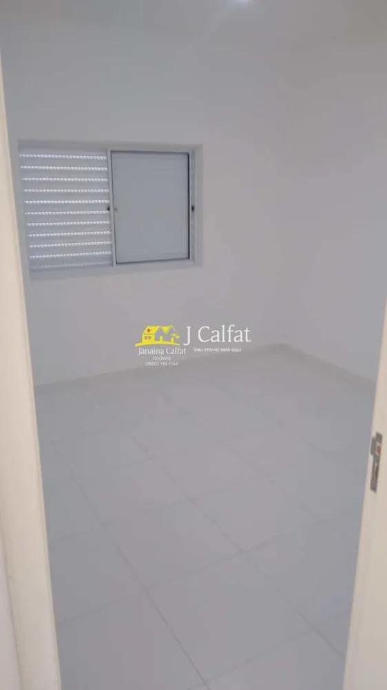 Casa, 2 quartos, 110 m² - Foto 8