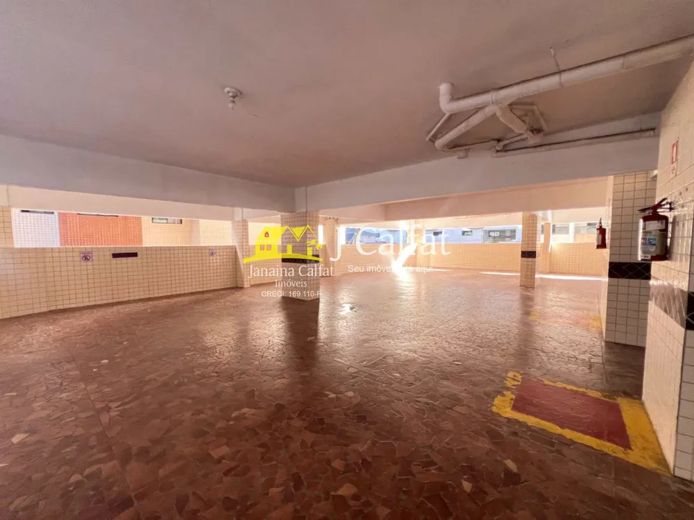 Apartamento, 1 quarto, 43 m² - Foto 9