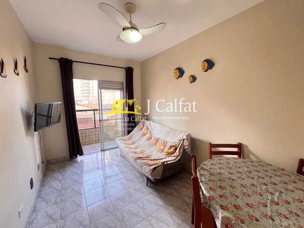 Apartamento, 1 quarto, 43 m² - Foto 8