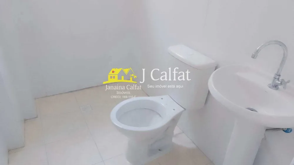 Apartamento, 1 quarto, 49 m² - Foto 6
