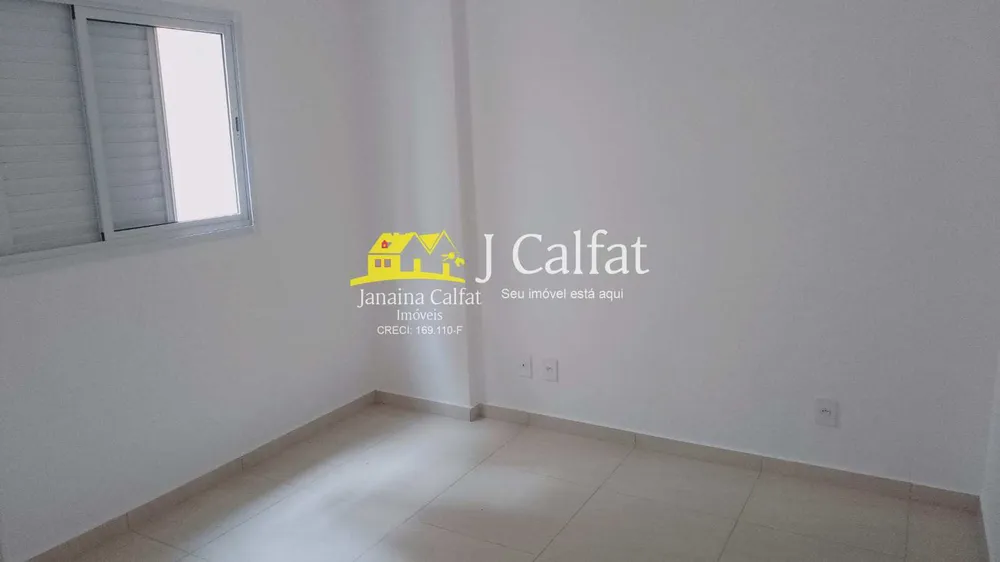 Apartamento, 1 quarto, 49 m² - Foto 11