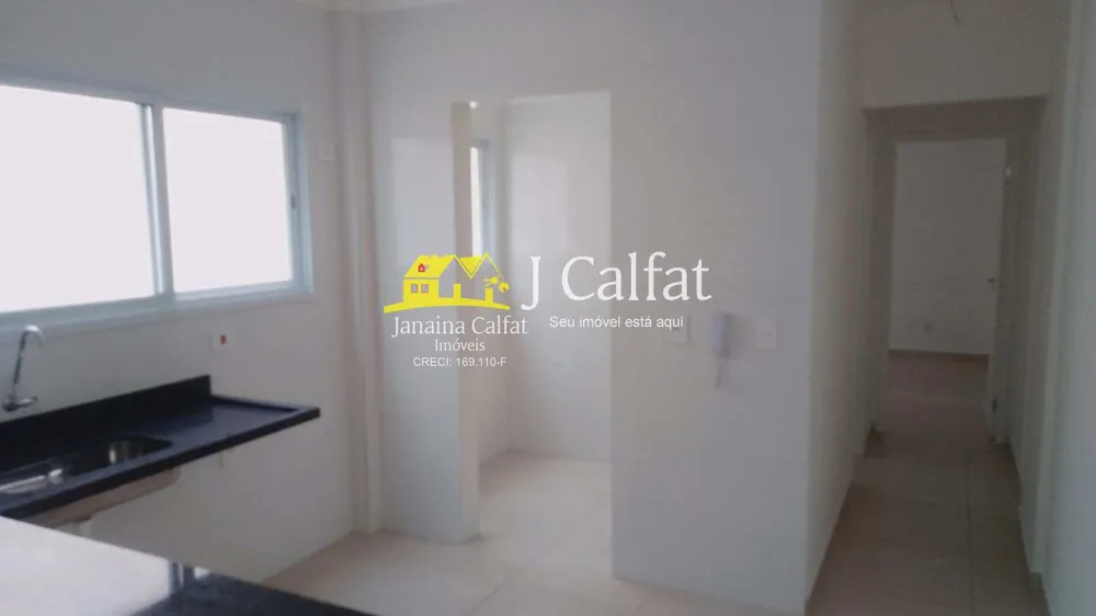 Apartamento, 1 quarto, 49 m² - Foto 7