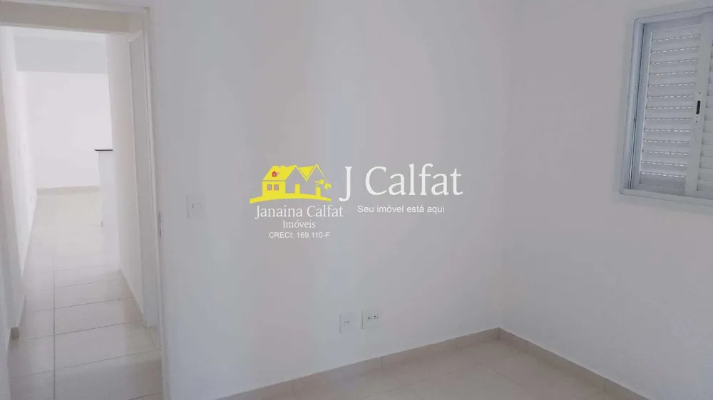 Apartamento, 1 quarto, 49 m² - Foto 8