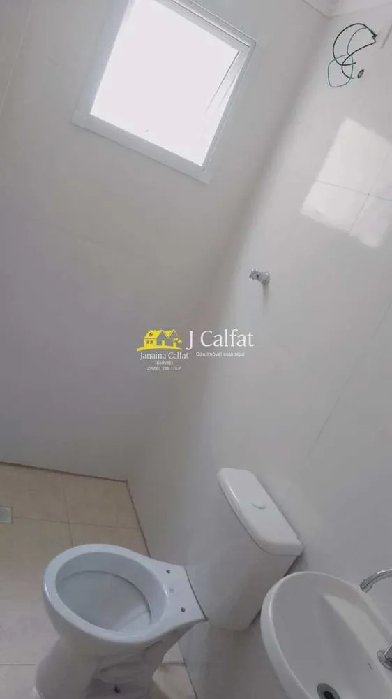 Apartamento, 1 quarto, 49 m² - Foto 9