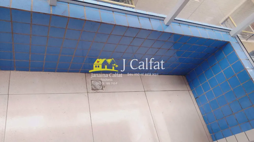 Apartamento, 1 quarto, 49 m² - Foto 4