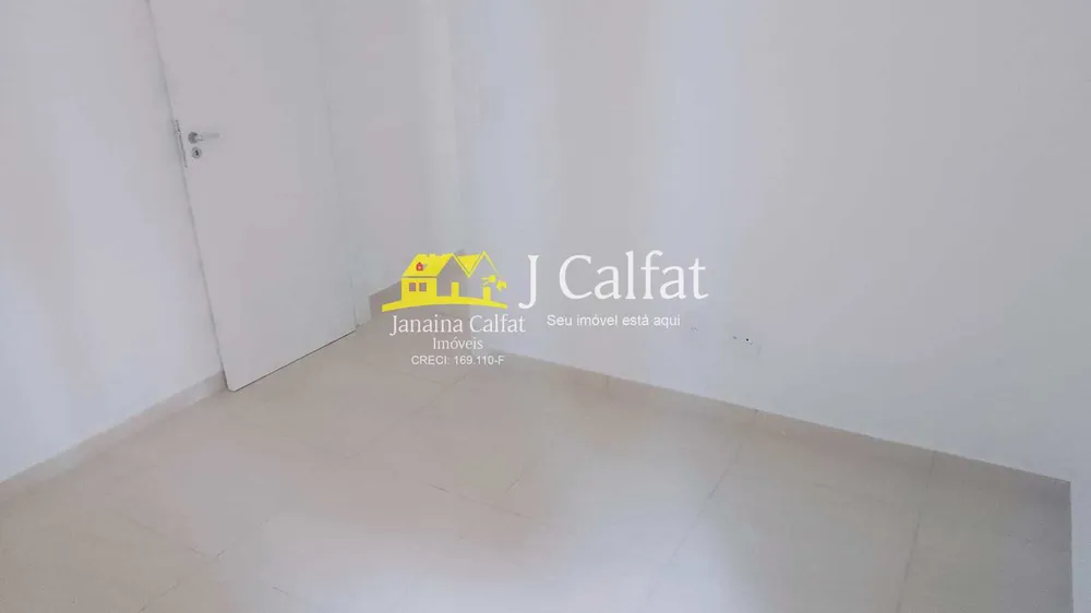 Apartamento, 1 quarto, 49 m² - Foto 10