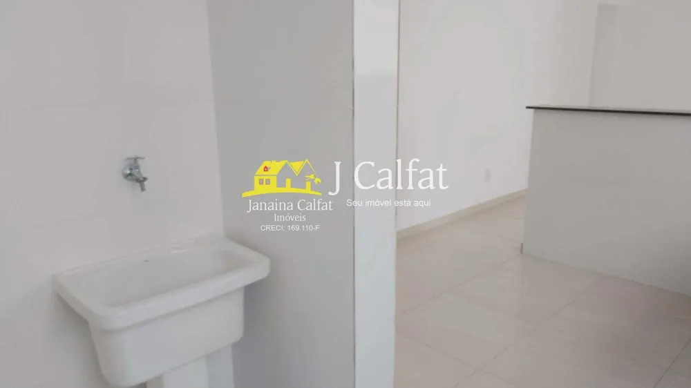 Apartamento, 1 quarto, 49 m² - Foto 2