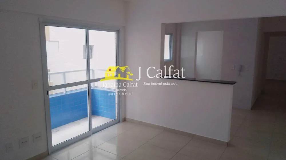 Apartamento, 1 quarto, 49 m² - Foto 5