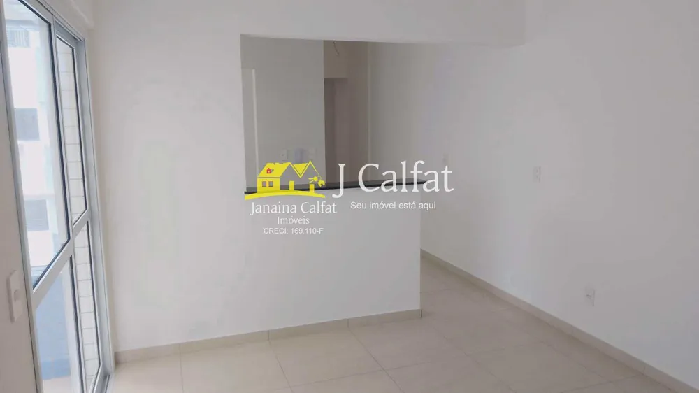 Apartamento, 1 quarto, 49 m² - Foto 3