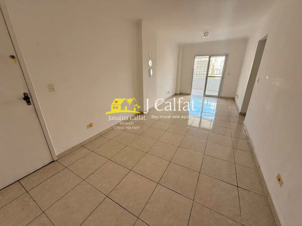 Apartamento, 2 quartos, 89 m² - Foto 5