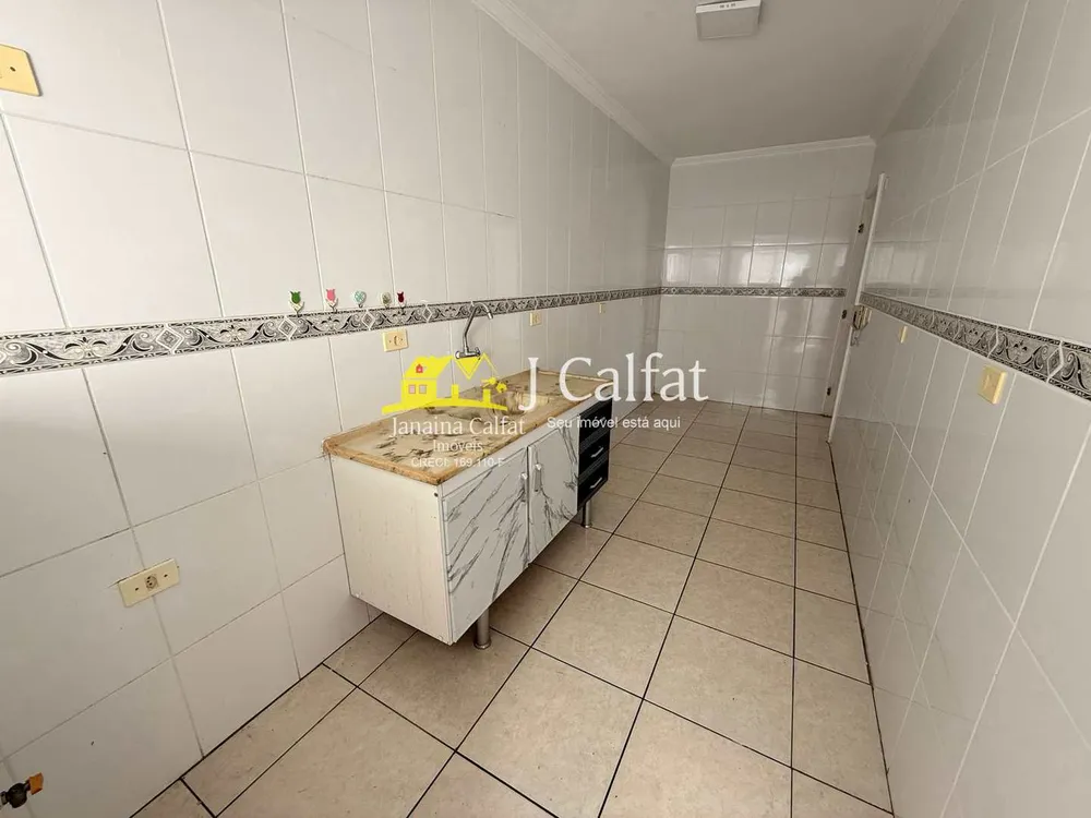 Apartamento, 2 quartos, 89 m² - Foto 9
