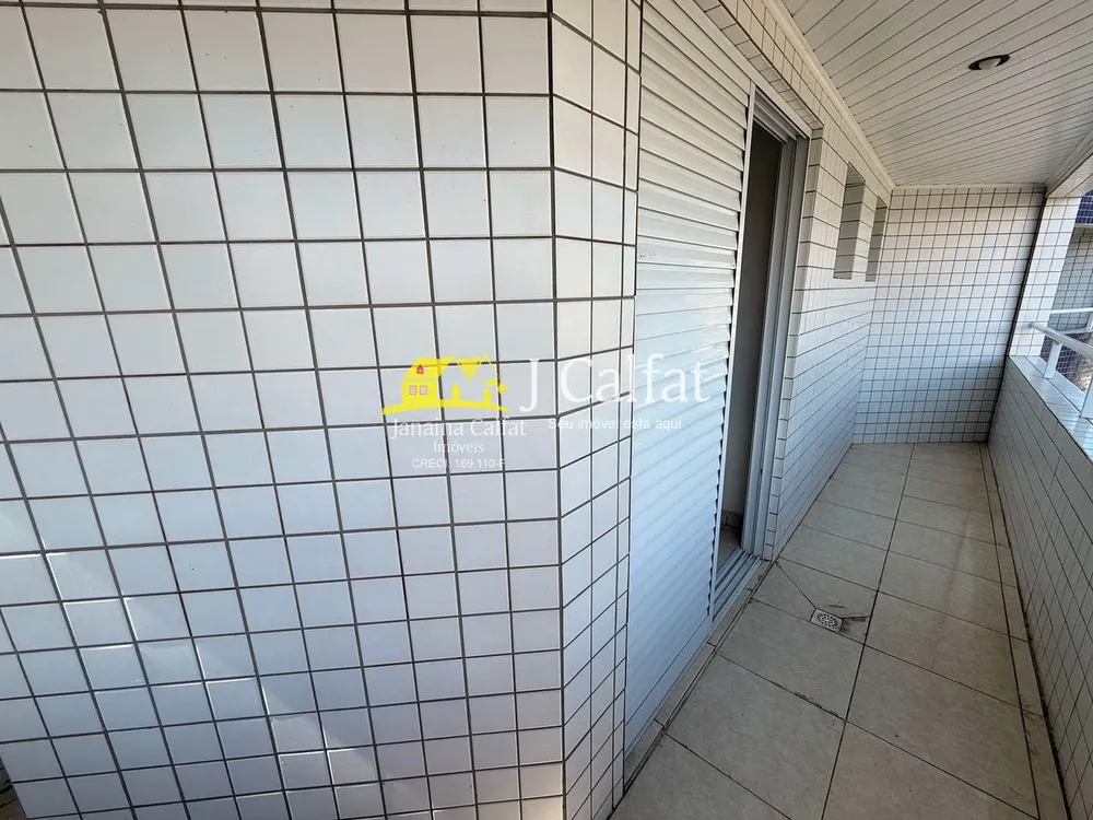 Apartamento, 2 quartos, 89 m² - Foto 2