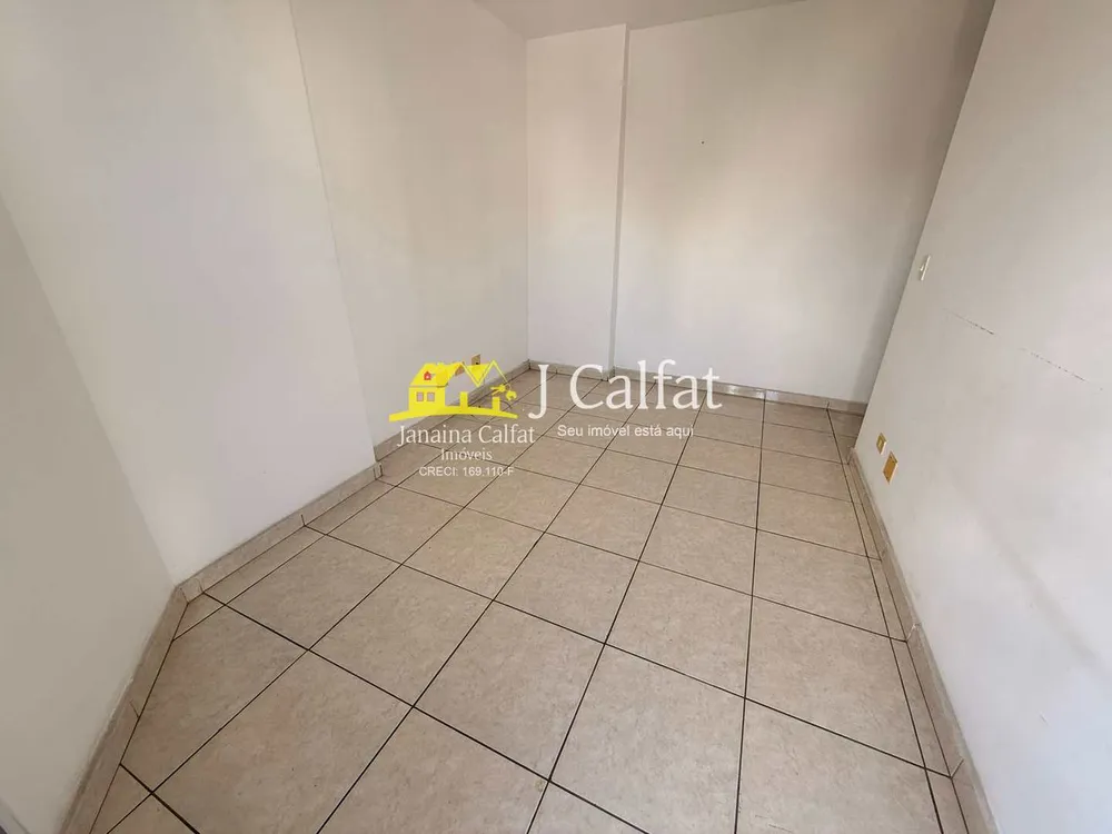 Apartamento, 2 quartos, 89 m² - Foto 12