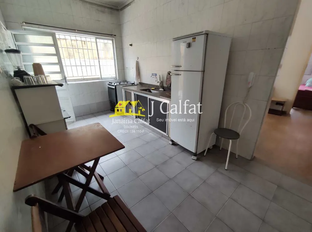 Casa, 2 quartos, 70 m² - Foto 11