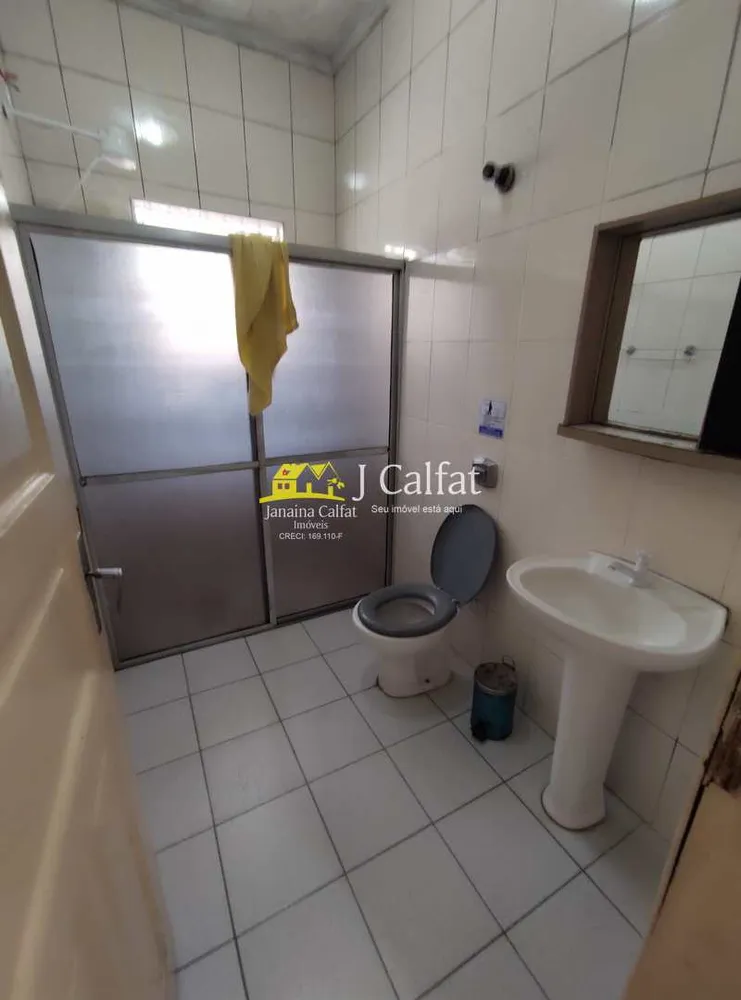 Casa, 2 quartos, 70 m² - Foto 7