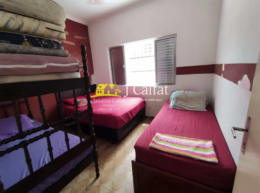Casa, 2 quartos, 70 m² - Foto 1