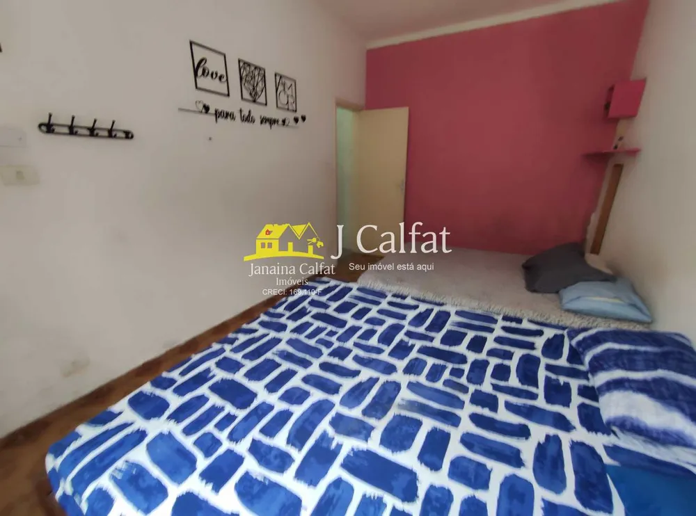 Casa, 2 quartos, 70 m² - Foto 4